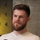 Nico, founder of Test It